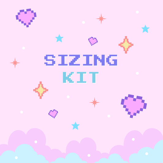 Sizing Kit
